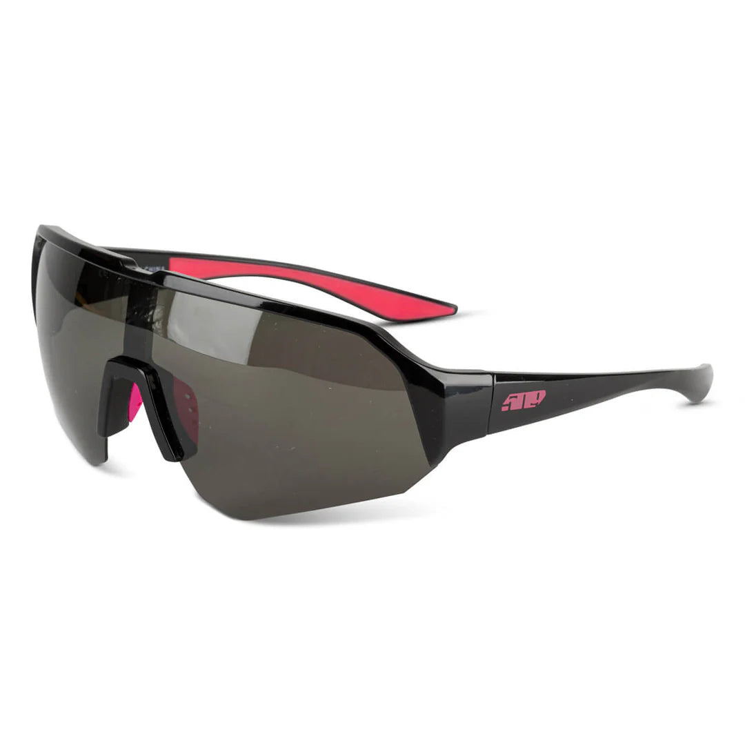 Lunette de soleil 509 SHAGS (vente finale)