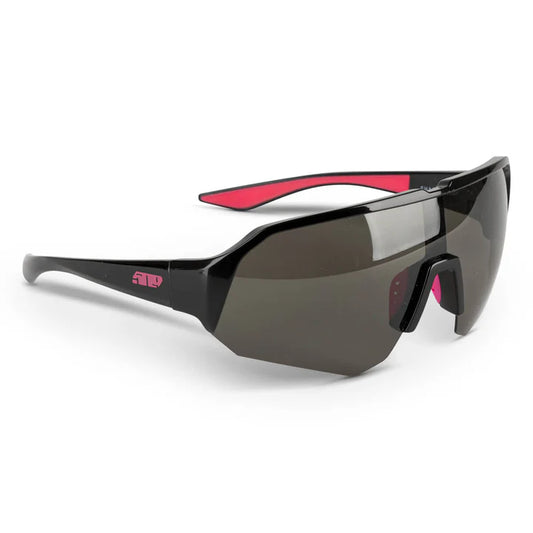 Lunette de soleil 509 SHAGS (vente finale)