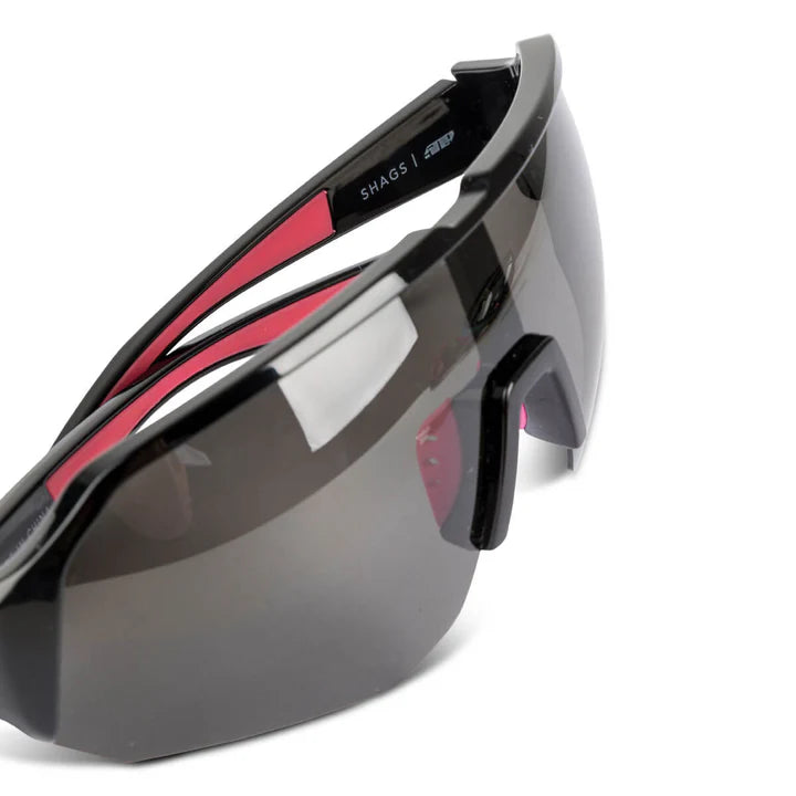 Lunette de soleil 509 SHAGS (vente finale)