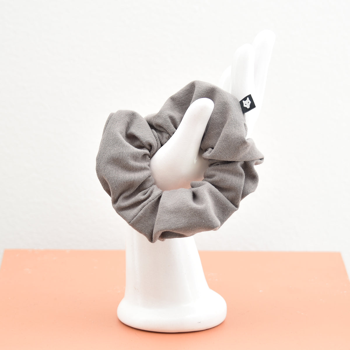 Chouchou / Taupe