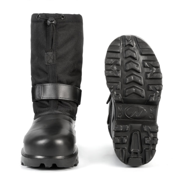CKX Bottes Taïga Junior hiver (grandeur 4 en stock)