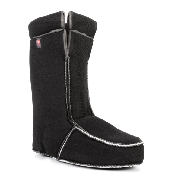 CKX Bottes Taïga Junior hiver (grandeur 4 en stock)