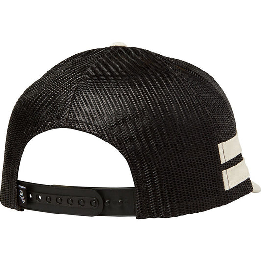 Casquette Femme FOX 50%%