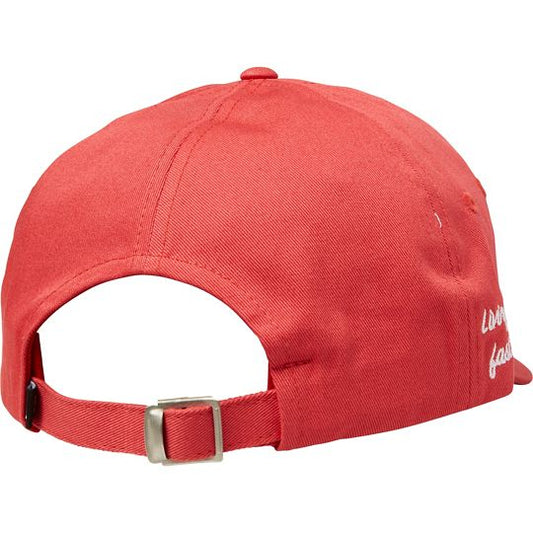Casquette Femme FOX