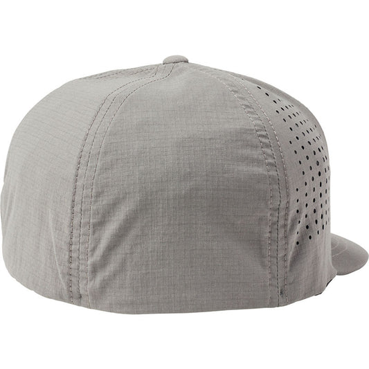 CASQUETTE FOX **NOUVEAU**