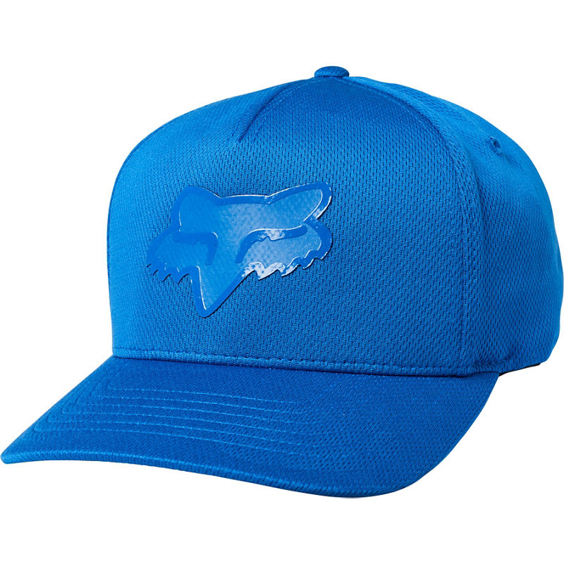 Casquette de Baseball WRC en Coton Unisexe sur Mesure Casquette de Baseball WRC en Coton Unisexe sur Mesure