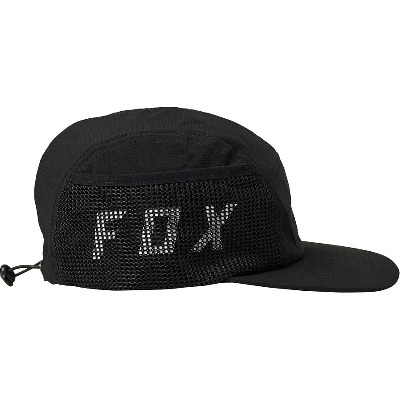 CASQUETTE FOX 50%%