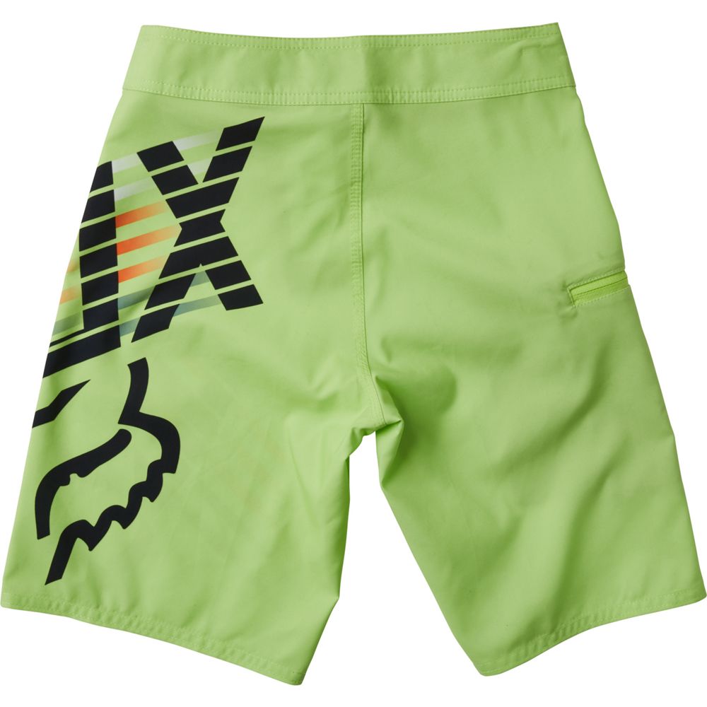 YOUTH LIGHTSPEED BOARDSHORT (30%)