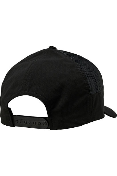 CASQUETTE FEMME FOX