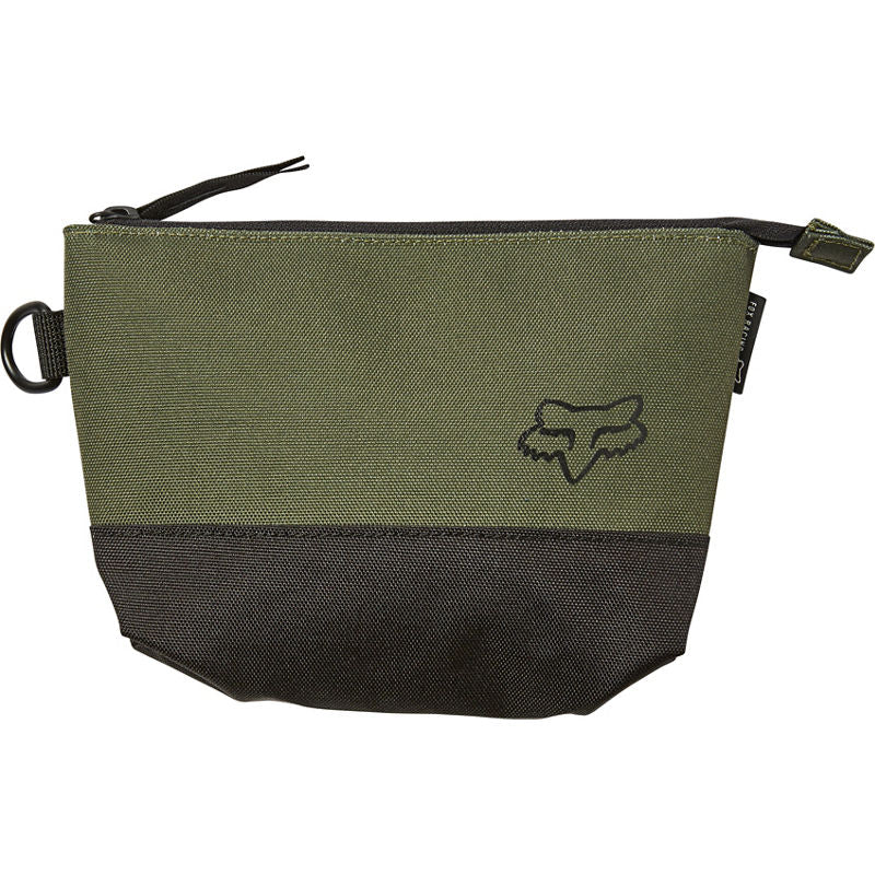 Pochette FOX