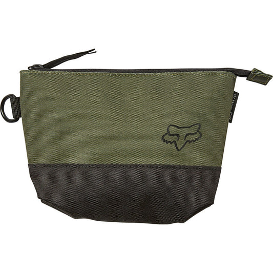 Pochette FOX