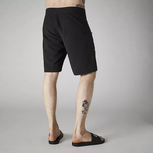 SHORT HOMME OVERHEAD BOARDSHORTS (30) vente finale
