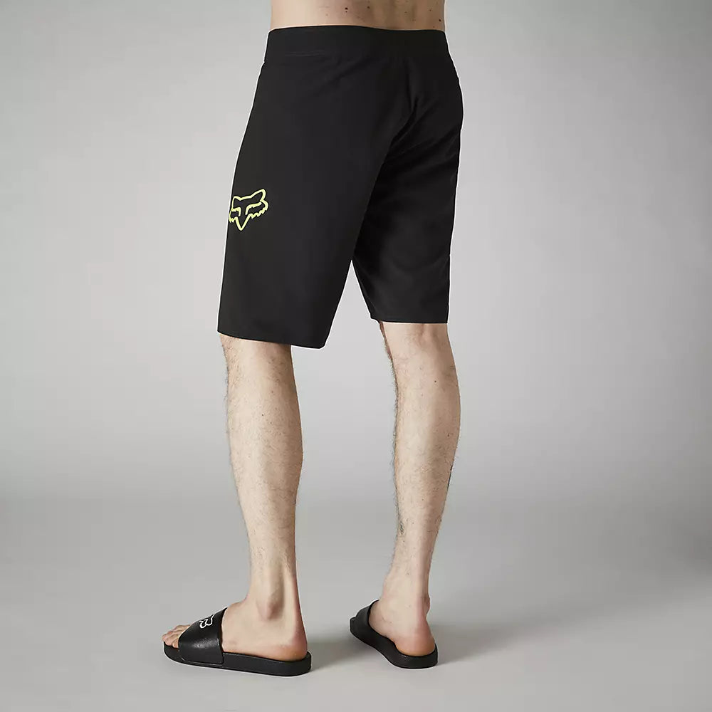 SHORT HOMME OVERHEAD BOARDSHORTS (30) vente finale