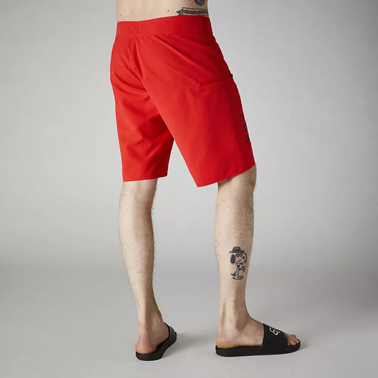 OVERHEAD BOARDSHORTS 21 FOX (30) vente finale