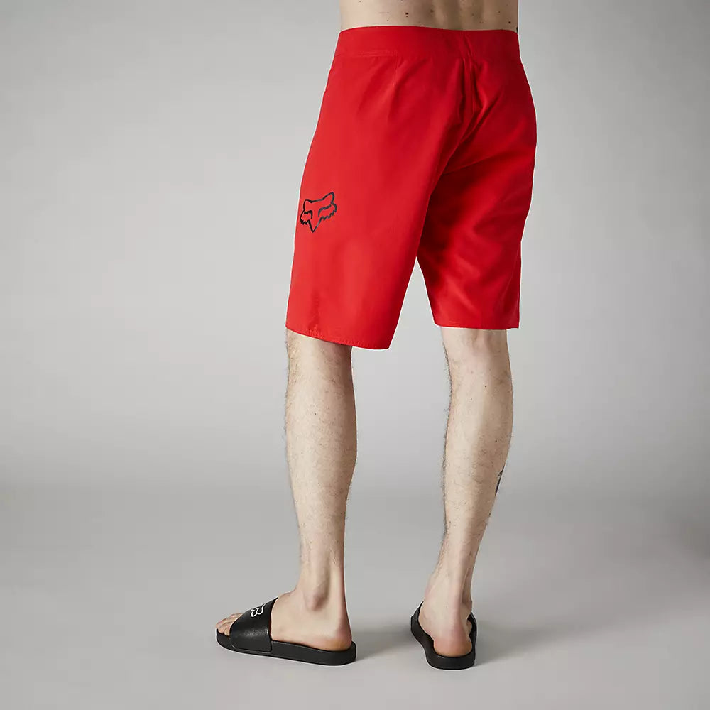 OVERHEAD BOARDSHORTS 21 FOX (30) vente finale