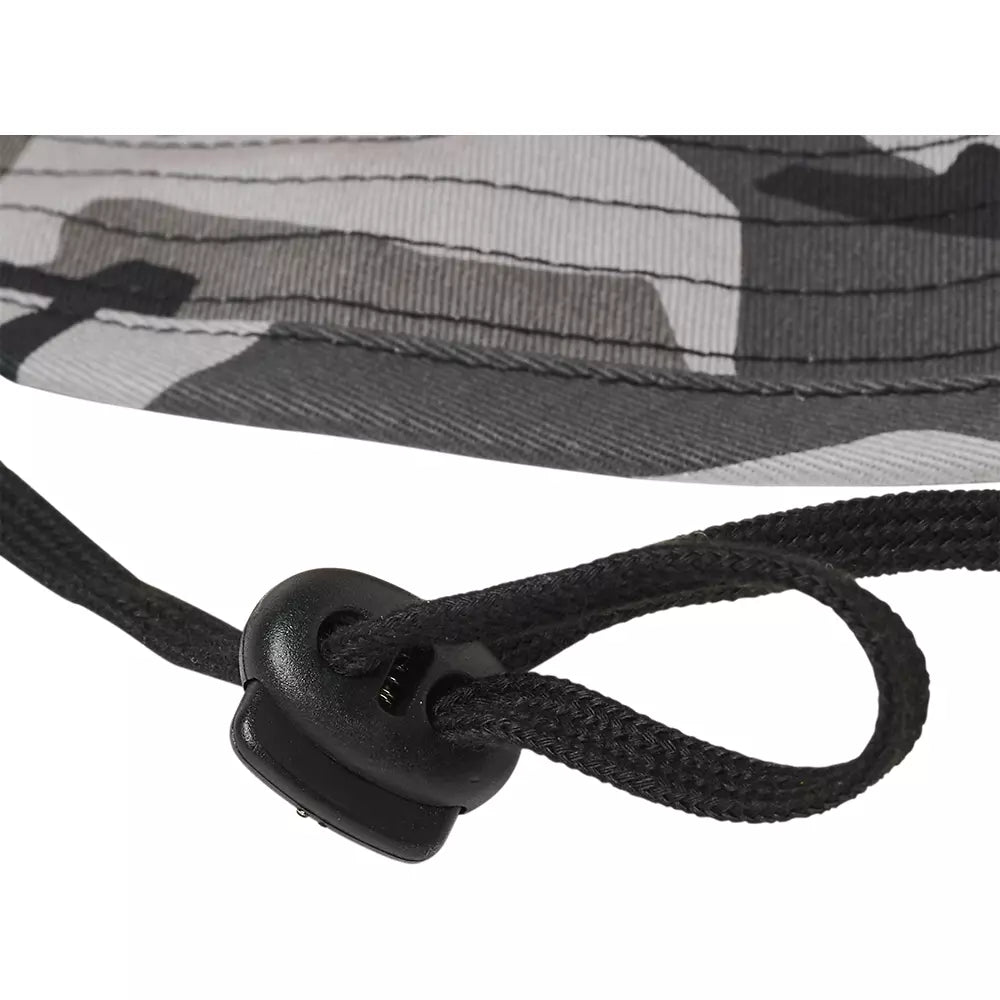 CHAPEAU FOX TRAVERSE (S/M) vente finale