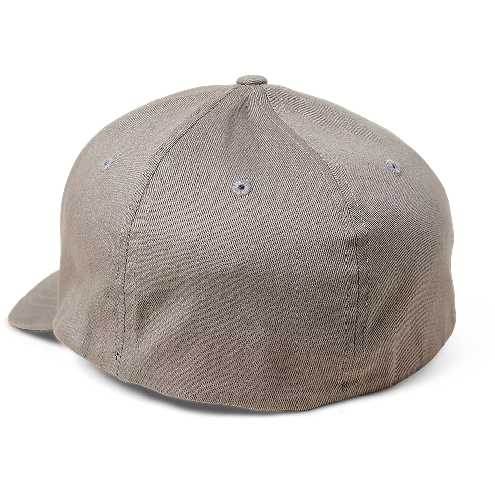 CASQUETTE FOX HOMME SAME LEVEL FLEXFIT (S/M)