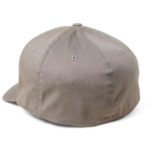CASQUETTE FOX HOMME SAME LEVEL FLEXFIT (S/M)