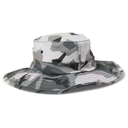 CHAPEAU FOX TRAVERSE (S/M) vente finale