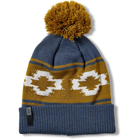 TUQUE FOX FEMME (vente finale)