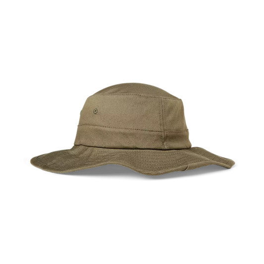 CHAPEAU FOX TRAVERSE (vente finale)