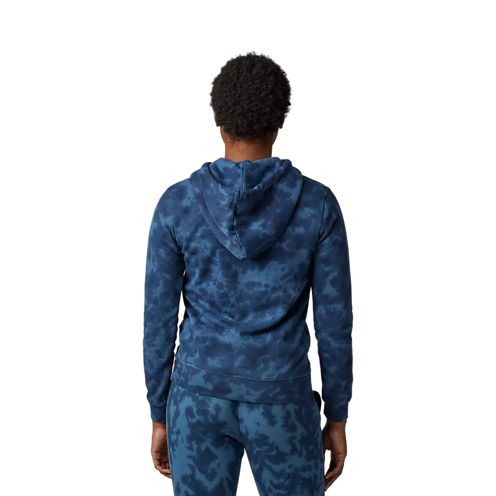 Coton ouaté femme fox ROCKWILDER (XL) vente finale