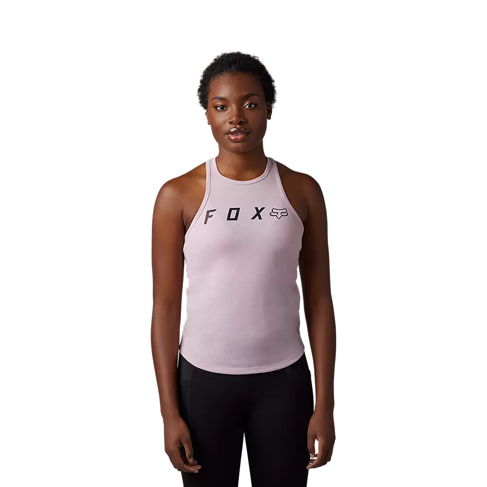 CAMISOLE FEMME FOX ABSOLUTE, ROSE, FOX RACING – Performance DJL