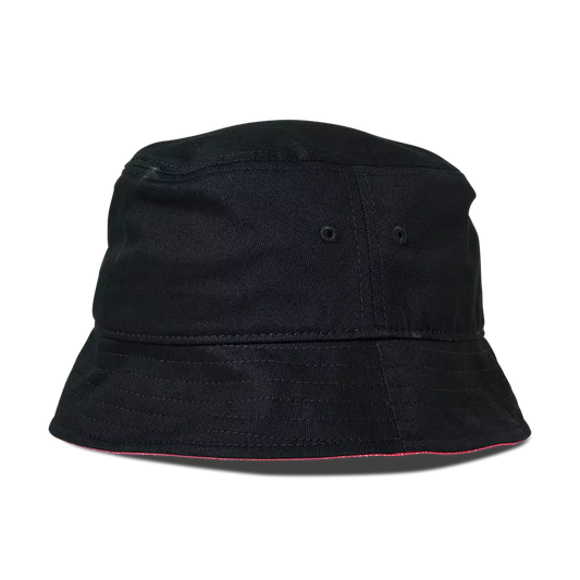 CHAPEAU FOX SYZ BUCKET, FEMME (vente finale)
