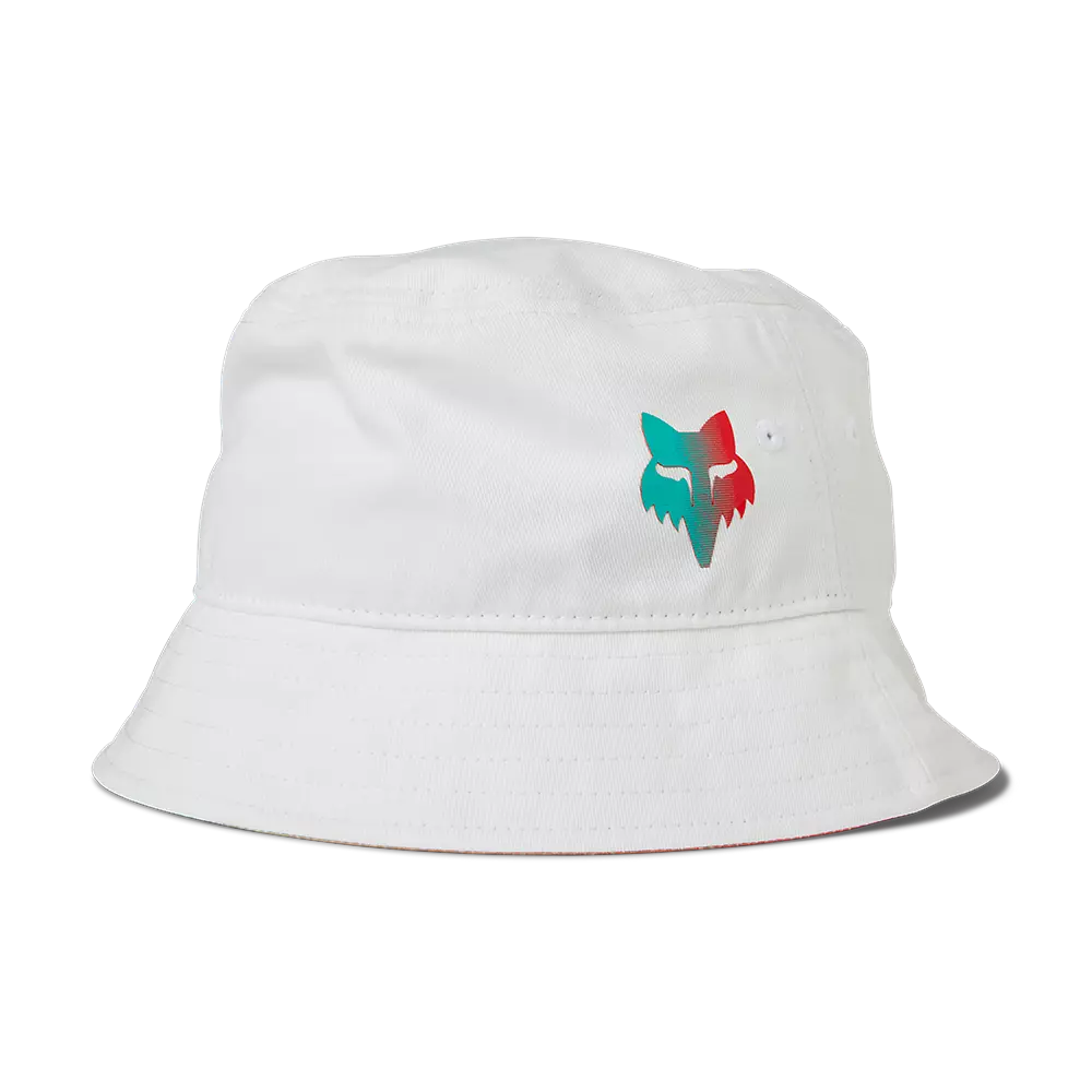 CHAPEAU FOX SYZ BUCKET, FEMME (vente finale)