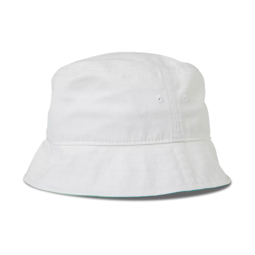CHAPEAU FOX SYZ BUCKET, FEMME (vente finale)