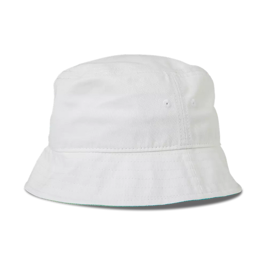 CHAPEAU FOX SYZ BUCKET, FEMME (vente finale)