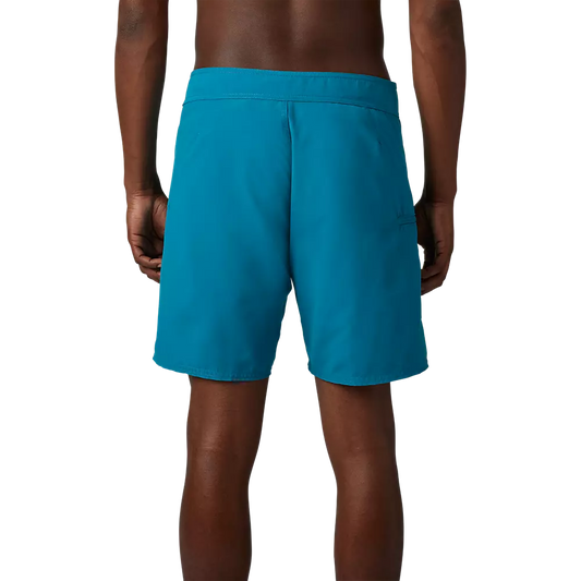 SHORT OVERHEAD 18" FOX (vente finale) 33 et 36