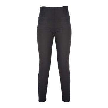 Oxford Products Super Leggings, femme