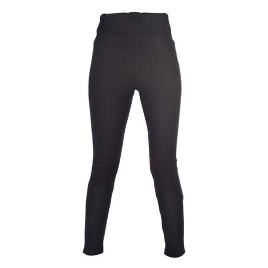Oxford Products Super Leggings, femme