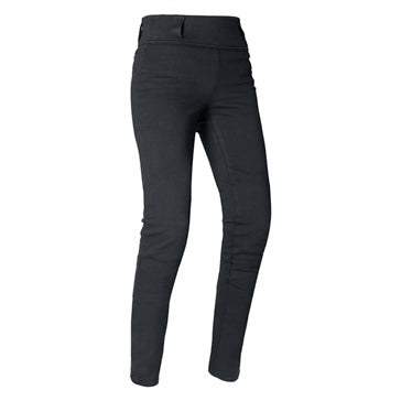 Oxford Products Super Leggings femme 2.0