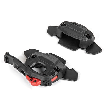 KIMPEX CONNECT Bases de fixation Connect pour accessoires de motoneige