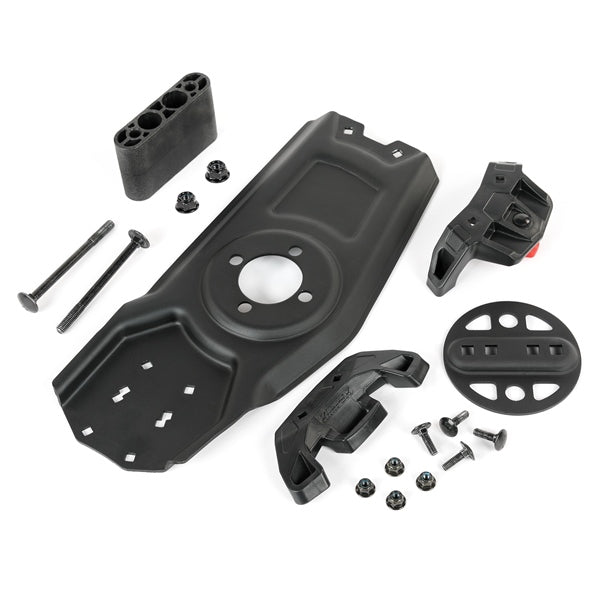 Support à réservoir d’essence Kimpex Connect
