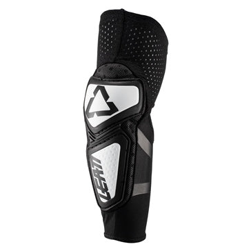 LEATT Protège-coude Contour Junior