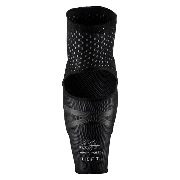LEATT Protège-coude Contour Junior