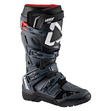 LEATT Bottes 4.5 Enduro Homme, Femme - MX