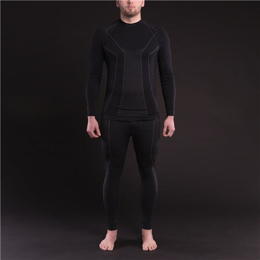 CKX Sous-vêtement Thermo, homme