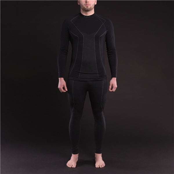 CKX Sous-vêtement Thermo, homme