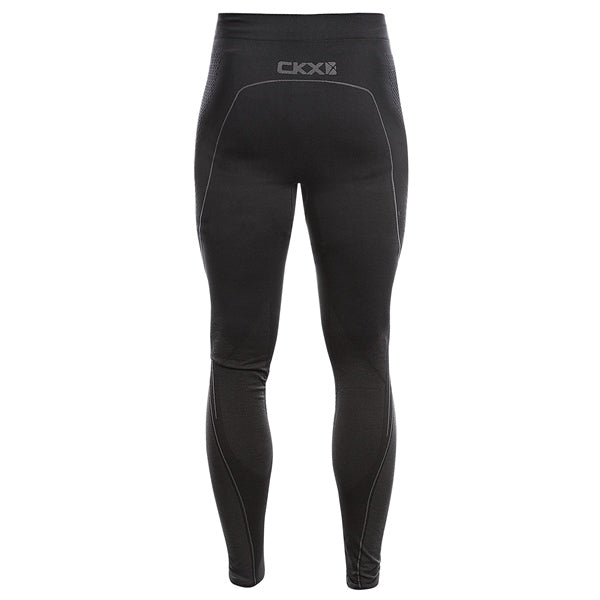 CKX Sous-vêtement Thermo, homme