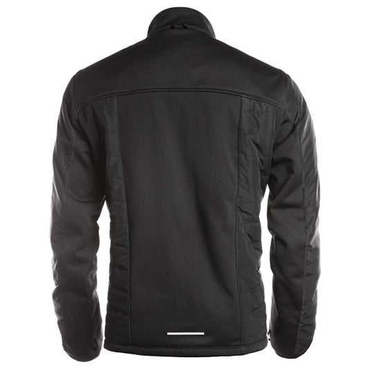 CKX Manteau Multi-Fonction Homme