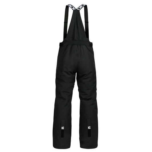 CKX Pantalon Journey homme (medium) vente finale