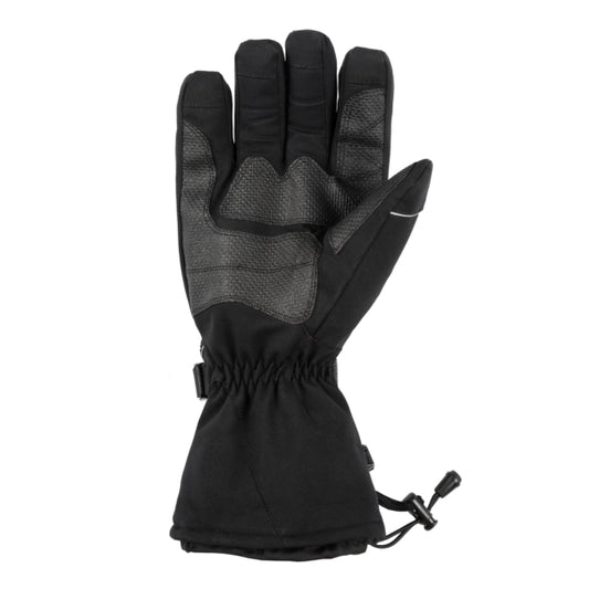 CKX Gants Throttle 2.0 Homme