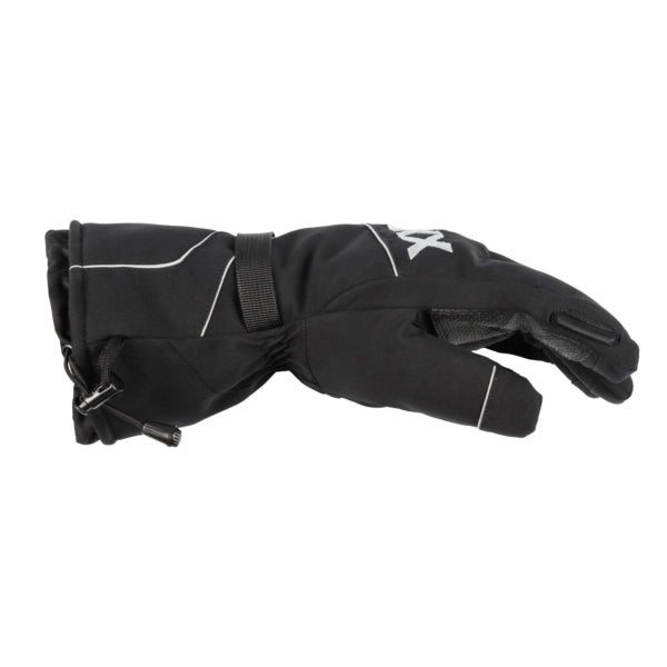 CKX Gants Throttle 2.0 Homme