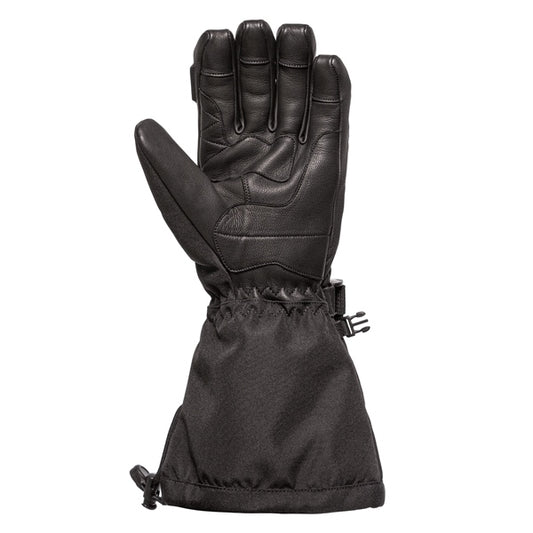 CKX Gants Yukon Homme, femme (TG, vente finale)