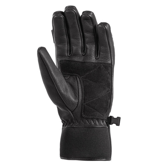 CKX Gants Élévation Homme/Femme (VENTE FINALE) MEDIUM