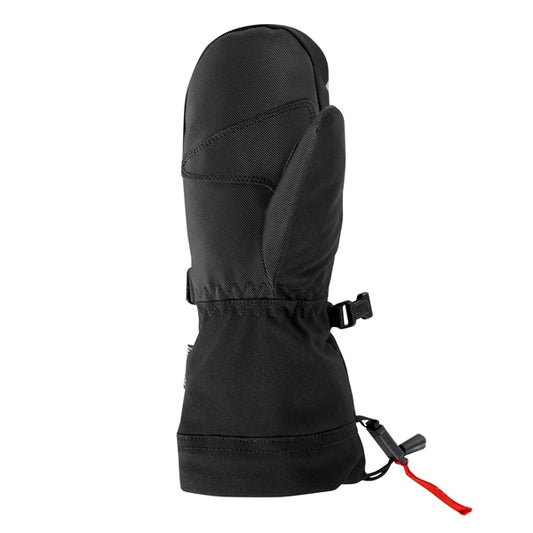 CKX Mitaines d'hiver enfant, junior (VENTE FINALE)